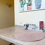 35 Cozy 1 Bedroom With Balcony