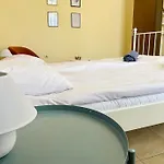 35 Cozy 1 Bedroom With Balcony * Sofía