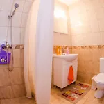 35 Cozy 1 Bedroom With Balcony Apartamento